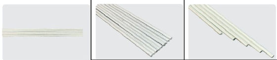 3.2mm Fast Iron Wire Straightening And Cutting Machine