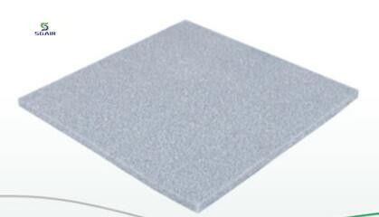 Sustainability Photocatalyst Filter / Cold Catalyst Filter Without Any Secondary Pollution
