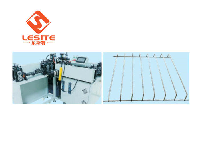 Industry Air Filter Making Machine , 220V 60HZ Filter Bag Heat Sealing Machine