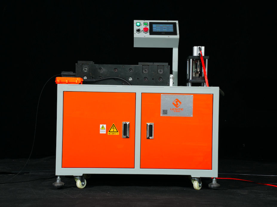 Customizable Filter Media Thickness Air Filter Manufacturing Machine For Precise Filter Production